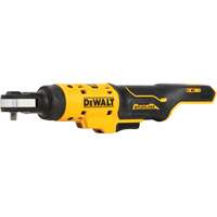 Rochet sans balai XTREME 12V MAX 1/4" (outil seulement) Kelford