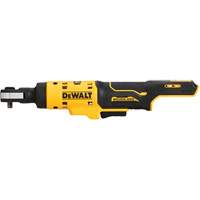 Rochet sans balai XTREME 12V MAX 1/4" (outil seulement) Kelford