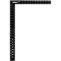 Arc Angle Framing Square Kelford