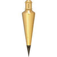 8 oz. Plumb Bob Kelford
