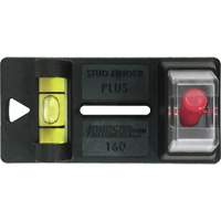 StudFinder Kelford