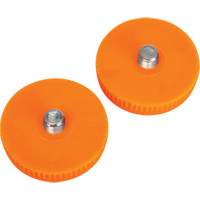 Polyurethane End Caps Kelford