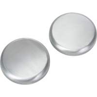 Aluminum End Caps Kelford