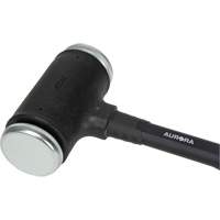 Steel End Caps Kelford