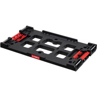 Surface de travail en contreplaqu&eacute; Arx Kelford