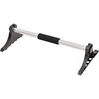 Arx Carry Handle for Toolbox Crate Kelford