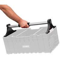 Arx Carry Handle for Toolbox Crate Kelford
