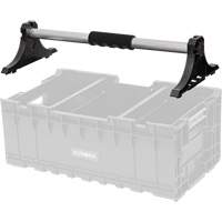 Arx Carry Handle for Toolbox Crate Kelford