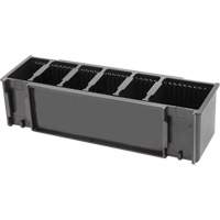 Arx Long Items Holder Kelford