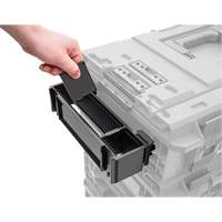 Arx Long Items Holder Kelford