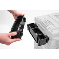 Arx Long Items Holder Kelford