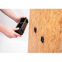 Arx Long Items Holder Kelford