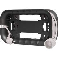 Arx Cable Winder Kelford