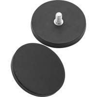 Arx Tool Holder Magnets Kelford