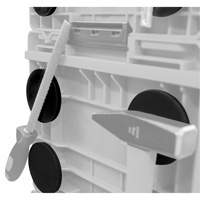 Arx Tool Holder Magnets Kelford