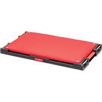Arx&reg; Foam Seat Top Kelford