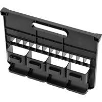 Arx Tool Holder & Divider Kelford