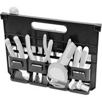 Arx Tool Holder & Divider Kelford