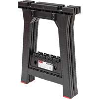 Arx Collapsible & Portable Sawhorse Kelford