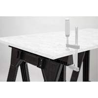 Arx Collapsible & Portable Sawhorse Kelford