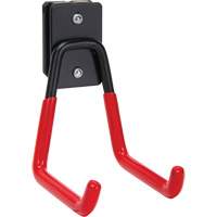 Small U-Hook for ARX System Kelford