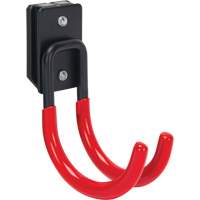 Small J-Hook for ARX System Kelford