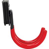 Small J-Hook for ARX System Kelford