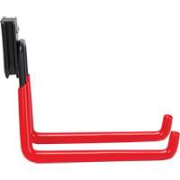 Medium U-Hook for ARX System Kelford