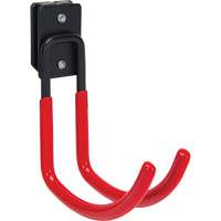 Large J-Hook for ARX System Kelford