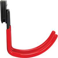 Large J-Hook for ARX System Kelford