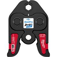 M&acirc;choire de presse ZoomLock MAX 1/2" pour outils de presse M18 FORCE LOGIC Kelford