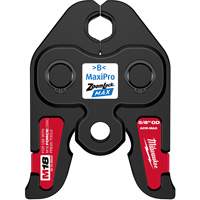 M&acirc;choire de presse ZoomLock MAX 5/8" pour outils de presse M18 FORCE LOGIC Kelford