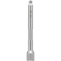 Rallonge &agrave; douille rotative Kelford