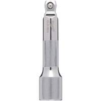 Rallonge &agrave; douille rotative Kelford