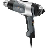 Heat Gun 2320 E, 120°F - 1200°F (50°C - 650°C) Kelford