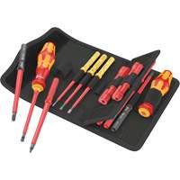 Insulated Tool Sets