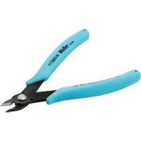 ESD Shearcutter Kelford