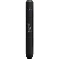 T&ecirc;te de 1-3/4" pour vibrateur &agrave; b&eacute;ton Kelford