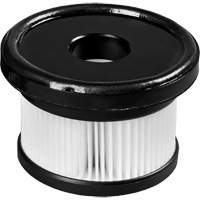Filtre HEPA Kelford