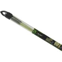 3/16" X 15' Glo Stix Kit Fish Sticks Kit Kelford