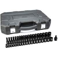 Socket Set