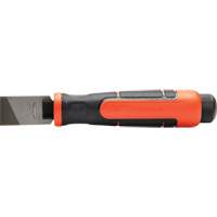 Universal File & Saw Handle Kelford