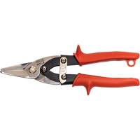 Couteau d'usage multiple Metal Wizz Kelford