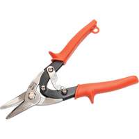 Couteau d'usage multiple Metal Wizz Kelford