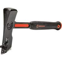 Shingler Hammer Kelford