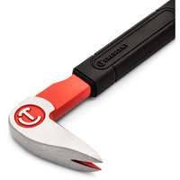 Nail Puller, 9" L Kelford