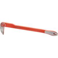 Nail Puller, 14" L Kelford
