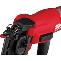 Cloueuse de finition droite M18 Fuel de calibre 16, 18 V, Lithium-ion Kelford