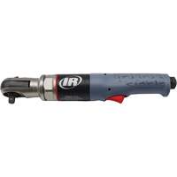 Cl&eacute; &agrave; rochet pneumatique &agrave; haute vitesse, Prise de 3/8", 1/4" NPT, 13,7 pi³/min Kelford