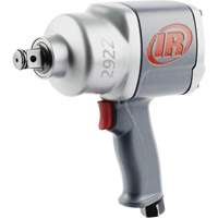 Pneumatic Impact Wrench, 3/4" Drive, 5200 No Load RPM Kelford